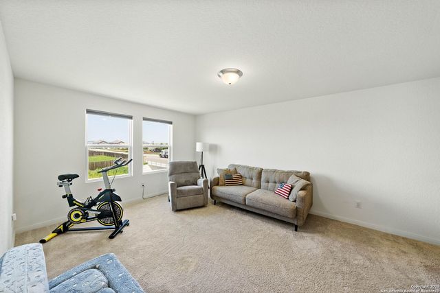 14407 Elkhorn, San Antonio, TX 78253