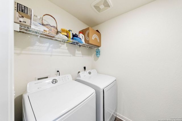 14407 Elkhorn, San Antonio, TX 78253