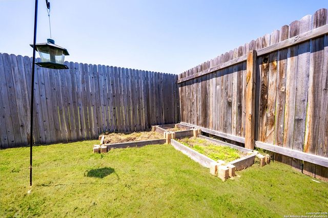 14407 Elkhorn, San Antonio, TX 78253