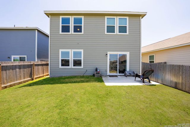 14407 Elkhorn, San Antonio, TX 78253