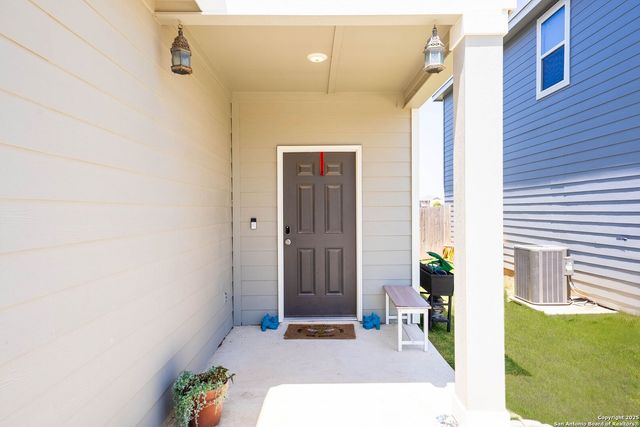 14407 Elkhorn, San Antonio, TX 78253