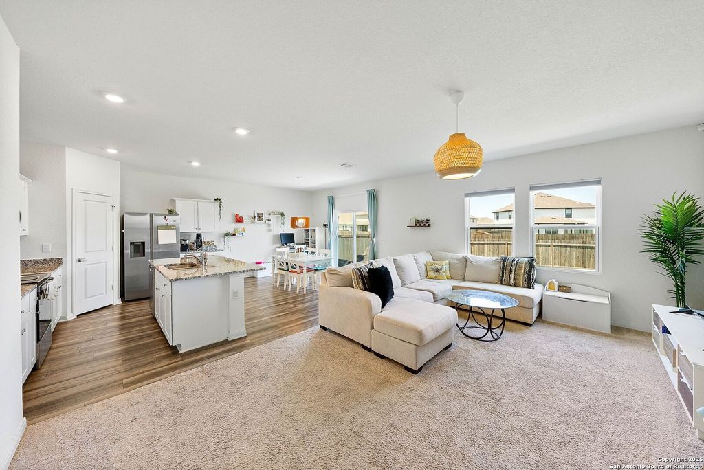 14407 Elkhorn, San Antonio, TX 78253