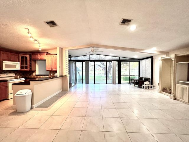 22303 Misty Woods Way, Boca Raton, FL 33428