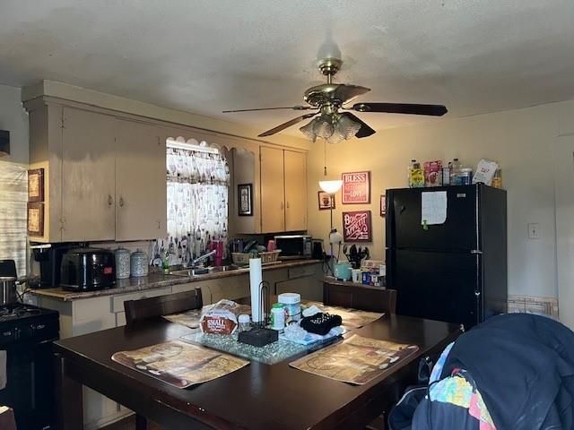 1945 Brooklyn Street, Beaumont, TX 77701