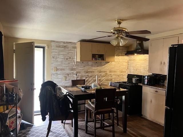 1945 Brooklyn Street, Beaumont, TX 77701