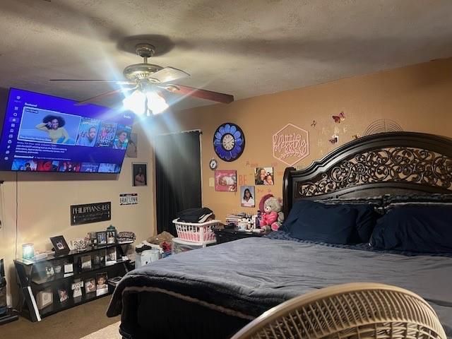 1945 Brooklyn Street, Beaumont, TX 77701