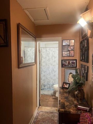 1945 Brooklyn Street, Beaumont, TX 77701