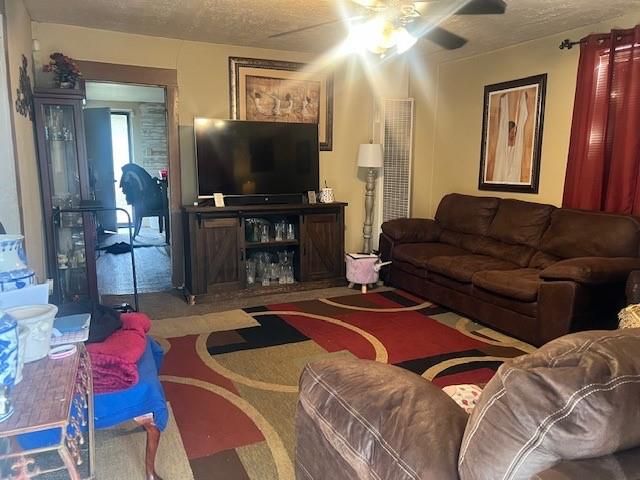 1945 Brooklyn Street, Beaumont, TX 77701