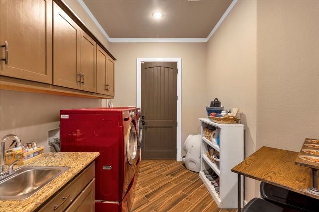 71 County Road 4735, Cumby, TX 75433