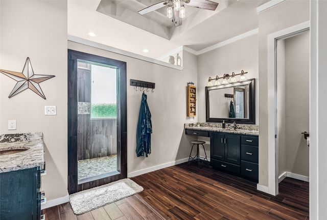 71 County Road 4735, Cumby, TX 75433