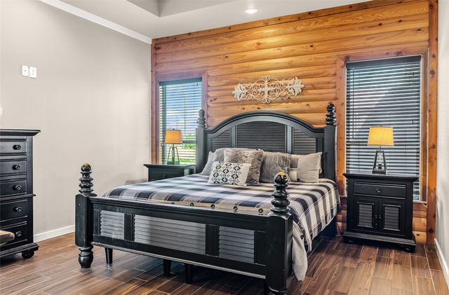 71 County Road 4735, Cumby, TX 75433