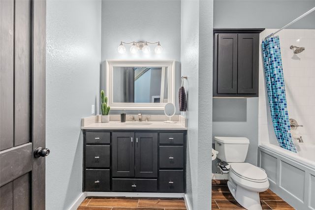 71 County Road 4735, Cumby, TX 75433