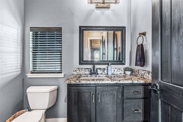 71 County Road 4735, Cumby, TX 75433