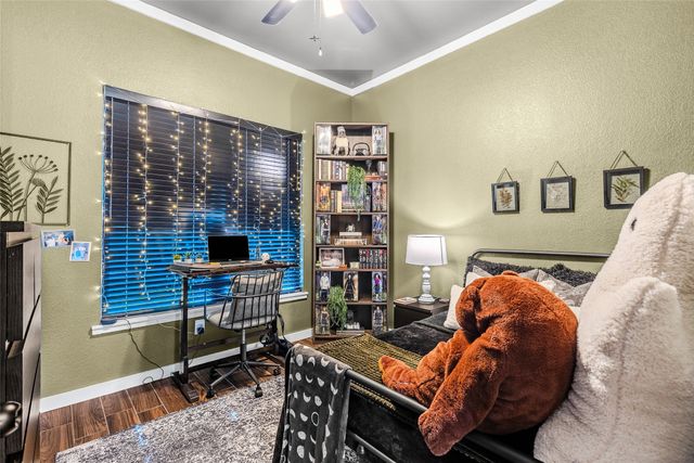 71 County Road 4735, Cumby, TX 75433