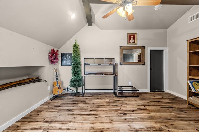 71 County Road 4735, Cumby, TX 75433