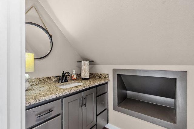 71 County Road 4735, Cumby, TX 75433