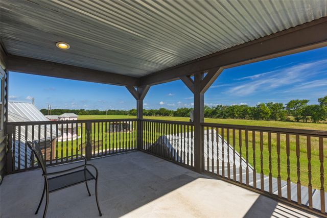 71 County Road 4735, Cumby, TX 75433