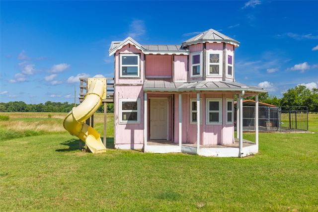 71 County Road 4735, Cumby, TX 75433