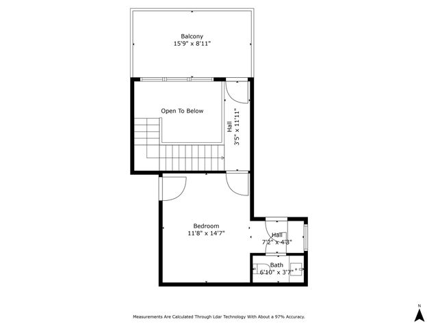 71 County Road 4735, Cumby, TX 75433