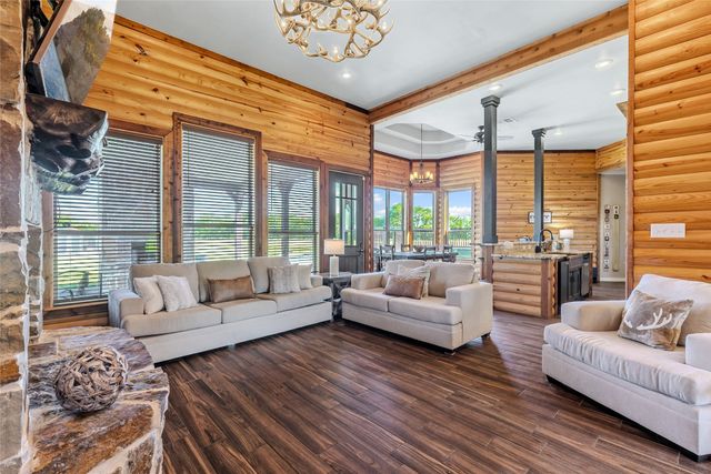 71 County Road 4735, Cumby, TX 75433