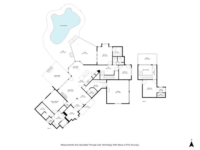 71 County Road 4735, Cumby, TX 75433