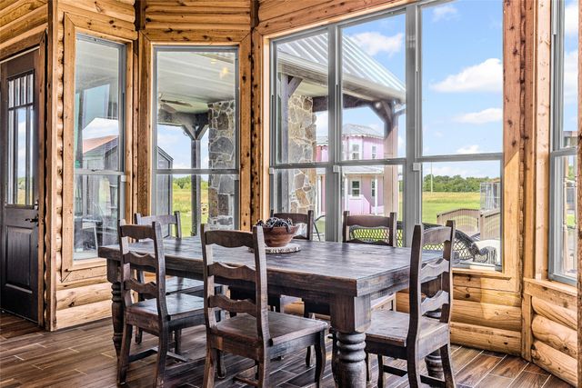 71 County Road 4735, Cumby, TX 75433