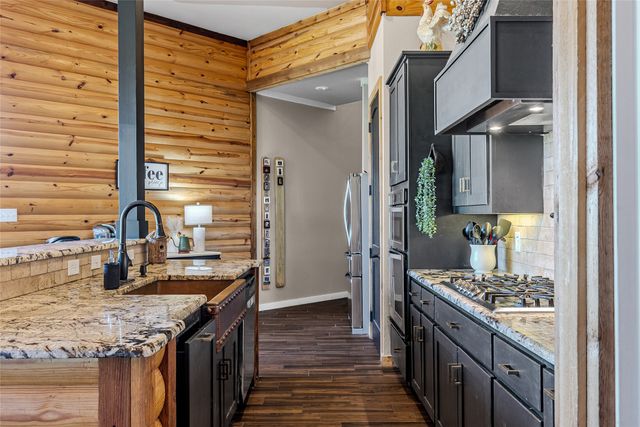 71 County Road 4735, Cumby, TX 75433
