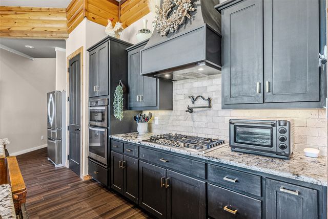 71 County Road 4735, Cumby, TX 75433