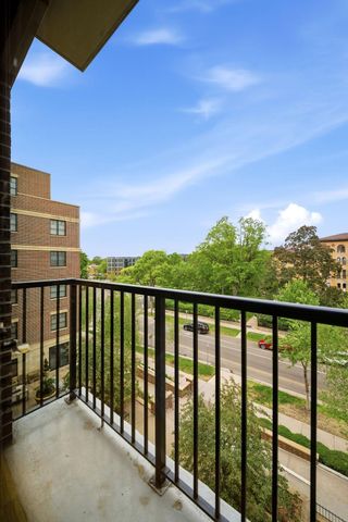 370 Marshall Avenue 408, Saint Paul, MN 55102