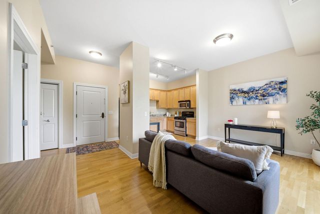 370 Marshall Avenue 408, Saint Paul, MN 55102