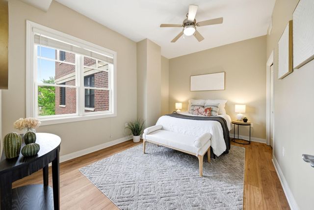 370 Marshall Avenue 408, Saint Paul, MN 55102