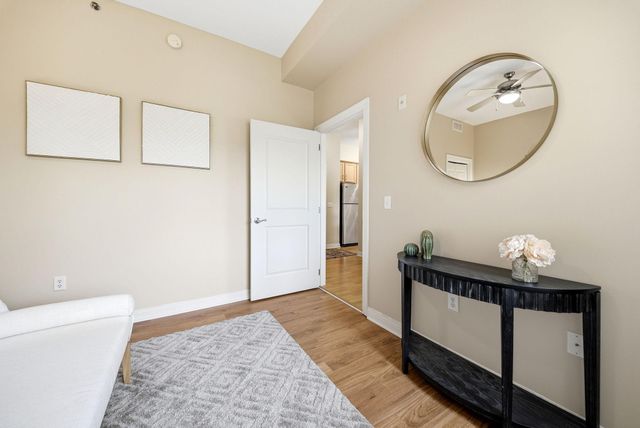 370 Marshall Avenue 408, Saint Paul, MN 55102