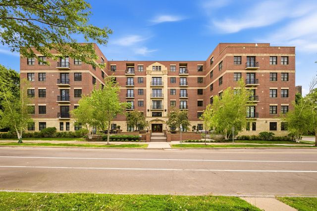 370 Marshall Avenue 408, Saint Paul, MN 55102