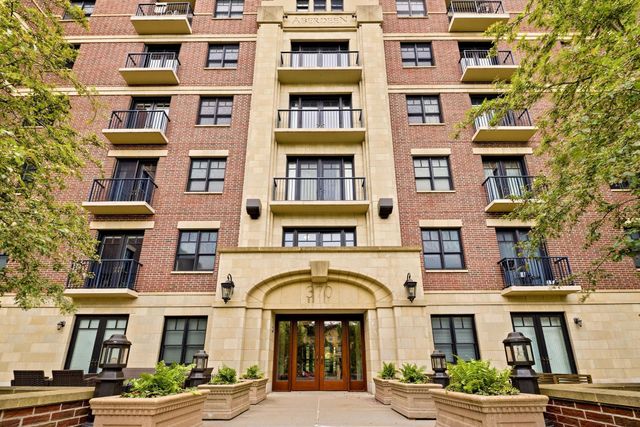370 Marshall Avenue 408, Saint Paul, MN 55102