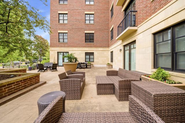 370 Marshall Avenue 408, Saint Paul, MN 55102