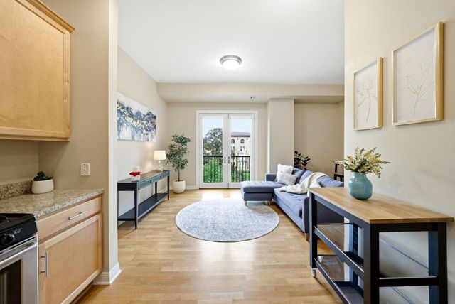 370 Marshall Avenue 408, Saint Paul, MN 55102