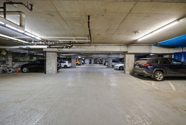 370 Marshall Avenue 408, Saint Paul, MN 55102