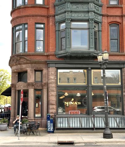 370 Marshall Avenue 408, Saint Paul, MN 55102