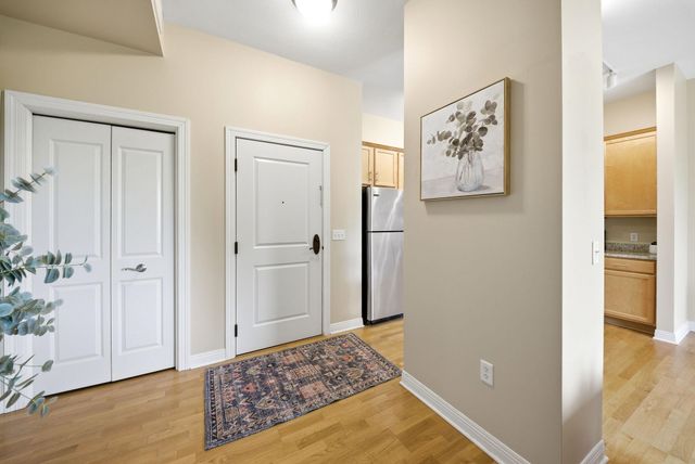 370 Marshall Avenue 408, Saint Paul, MN 55102