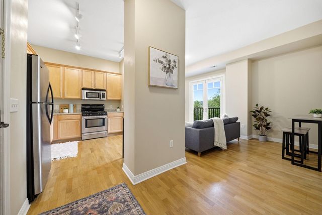 370 Marshall Avenue 408, Saint Paul, MN 55102