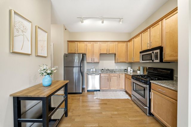 370 Marshall Avenue 408, Saint Paul, MN 55102