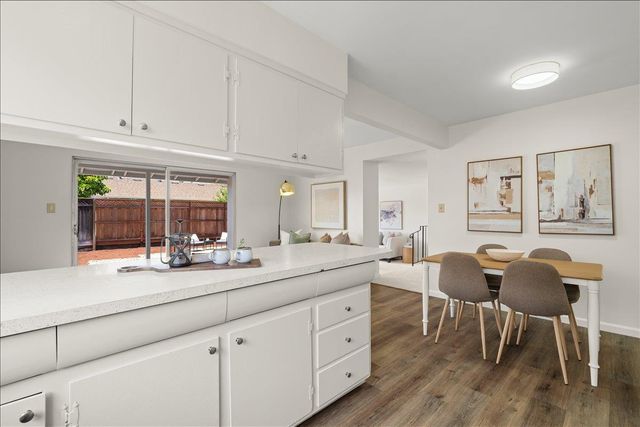 2475 Briarwood Drive, San Jose, CA 95125