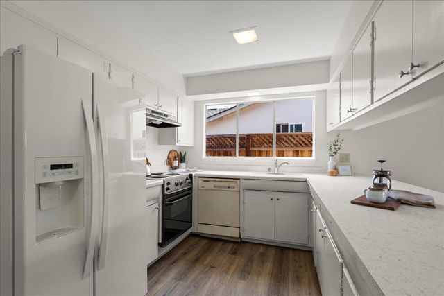 2475 Briarwood Drive, San Jose, CA 95125