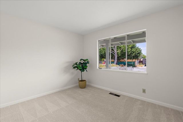 2475 Briarwood Drive, San Jose, CA 95125