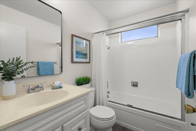 2475 Briarwood Drive, San Jose, CA 95125