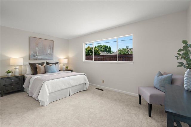 2475 Briarwood Drive, San Jose, CA 95125