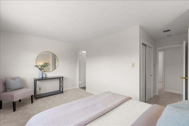 2475 Briarwood Drive, San Jose, CA 95125