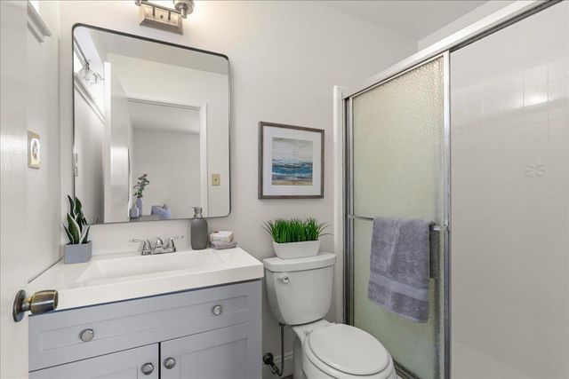 2475 Briarwood Drive, San Jose, CA 95125