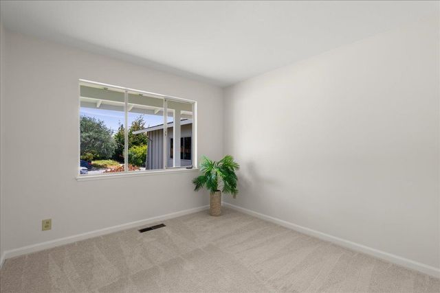 2475 Briarwood Drive, San Jose, CA 95125