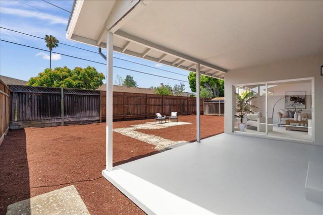 2475 Briarwood Drive, San Jose, CA 95125